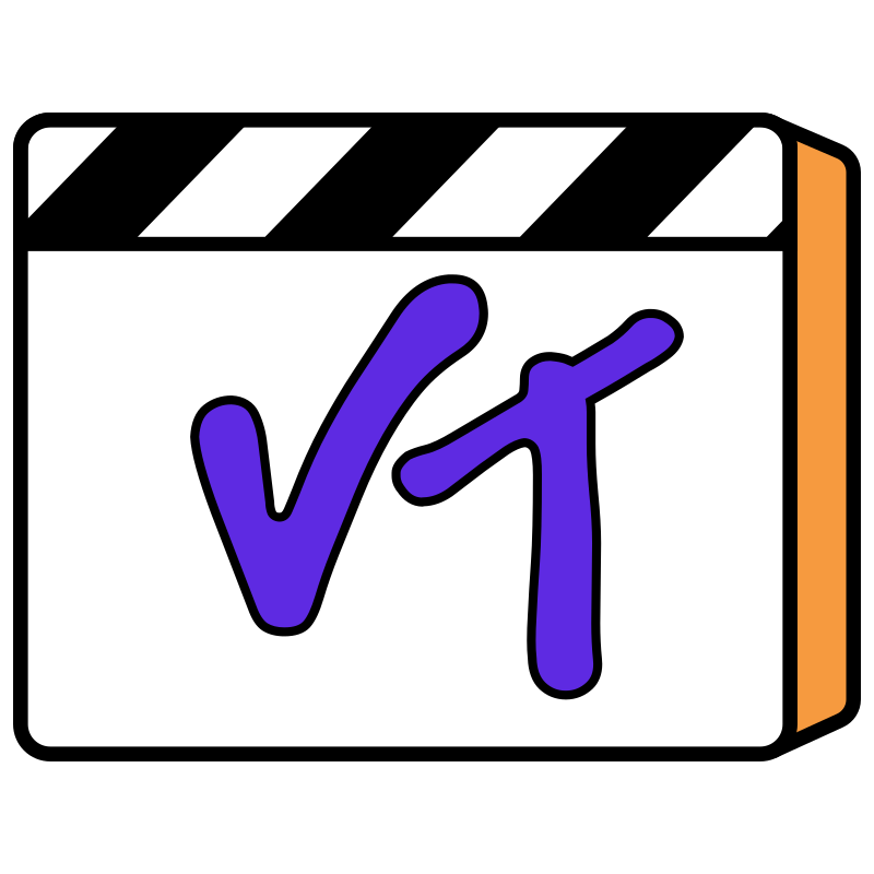 Leak_Technologies/VideoTools